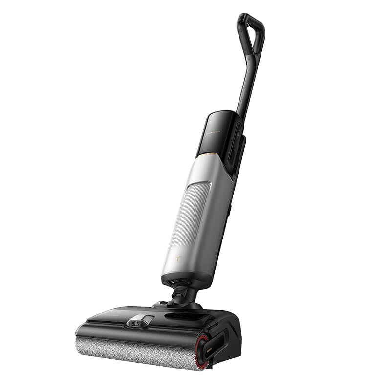 MOVA X4 Pro Wet and Dry Vacuum