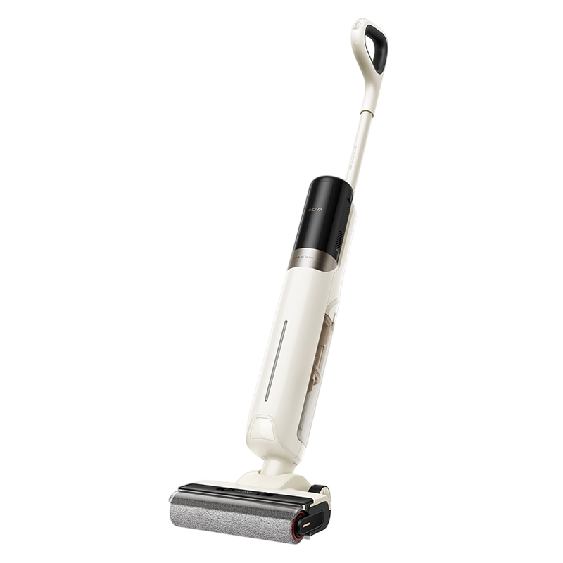 MOVA K30 Wet and Dry Vacuum - K30 Mix