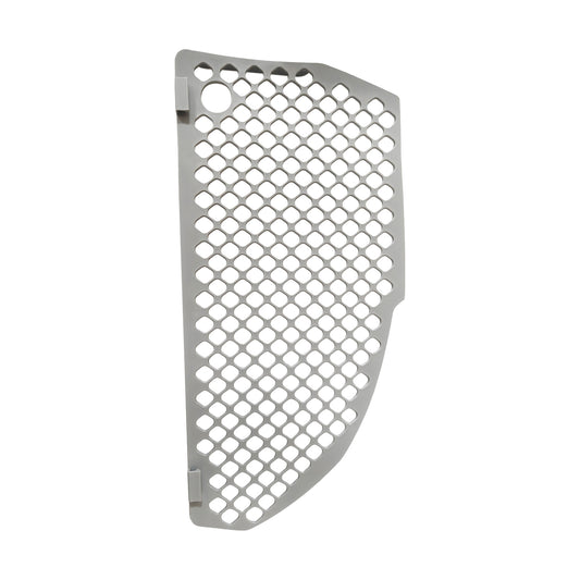 MOVA Litter sieve Tofu and MIxed for LB10 Prime