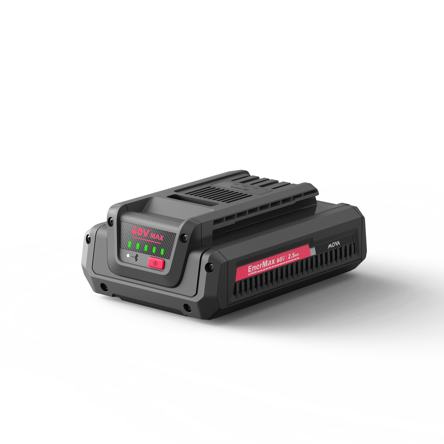 MOVA 60V 2.5Ah Battery