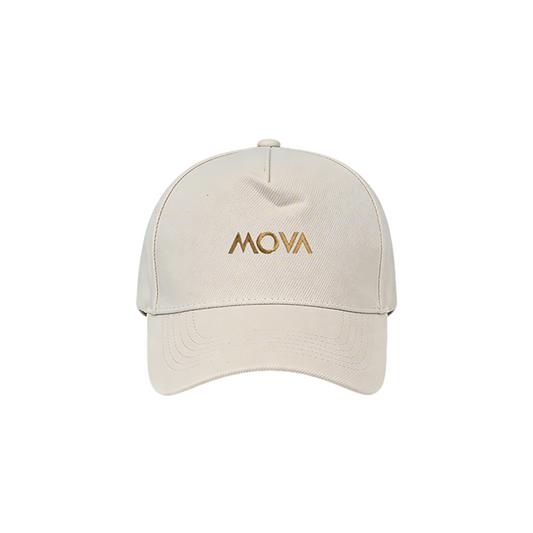 MOVA Baseball Cap