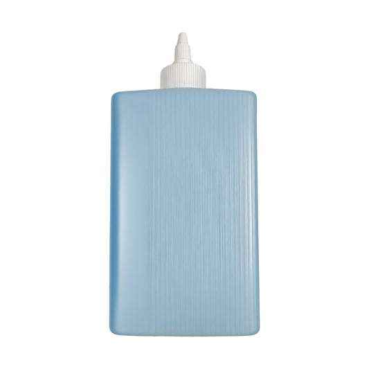 MOVA Deodorizing Liquid for LB10 Prime