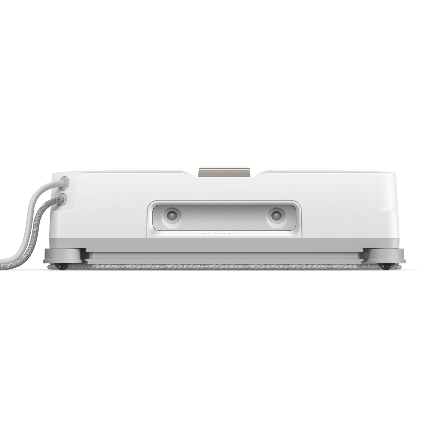 Window Cleaning Robot N1 White