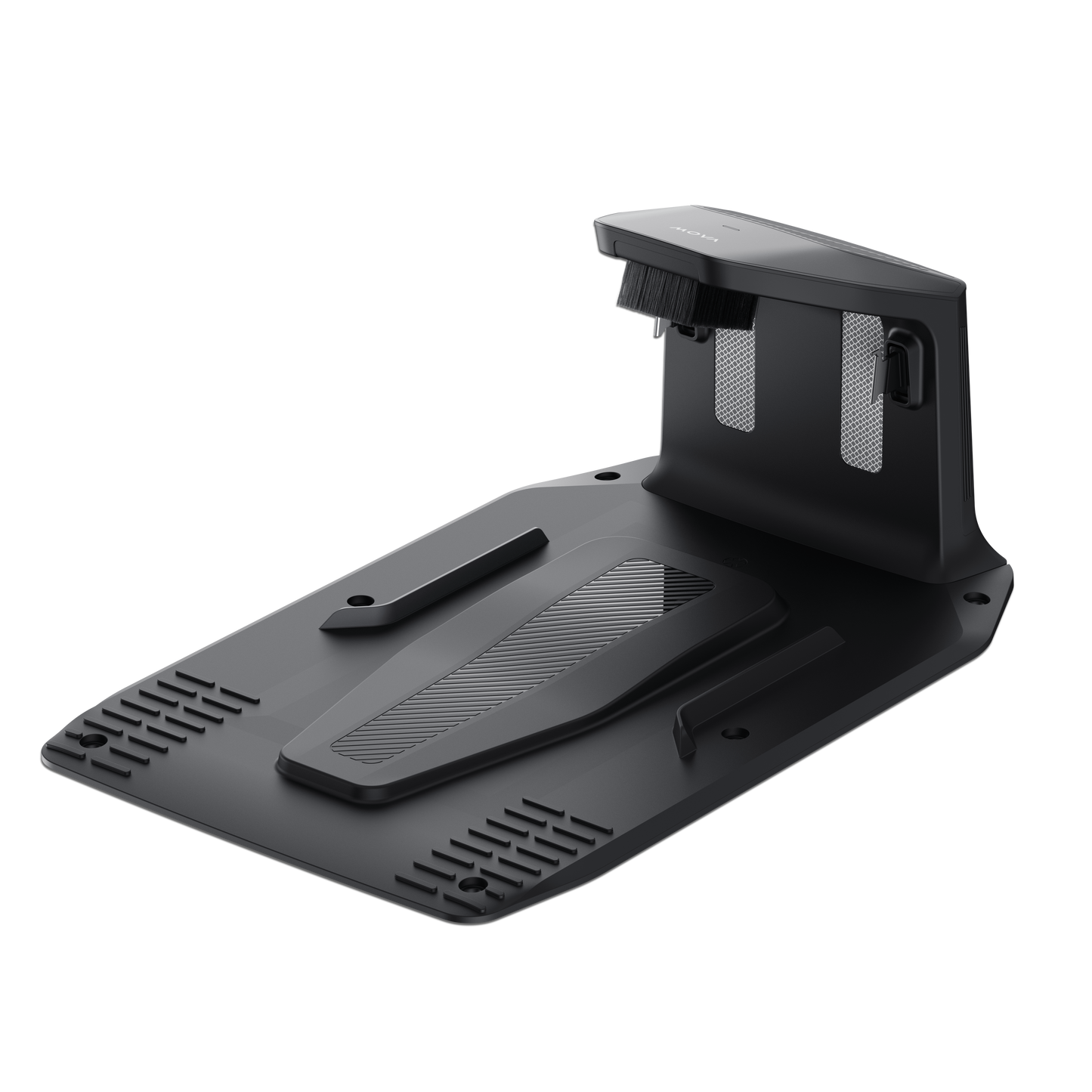 MOVA Charging Station 3A for LiDAX Ultra (100% off)