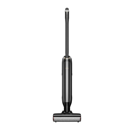 MOVA M10 Aspirateur laveur