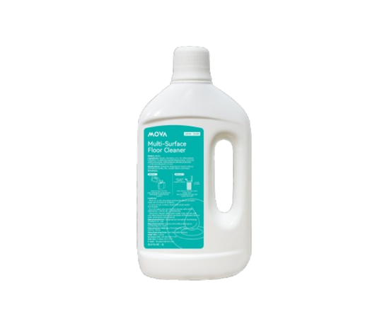 MOVA Multi-Surface Floor Cleaner