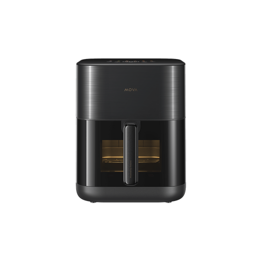 MOVA AeroChef™ FD10 Pro Air Fryer