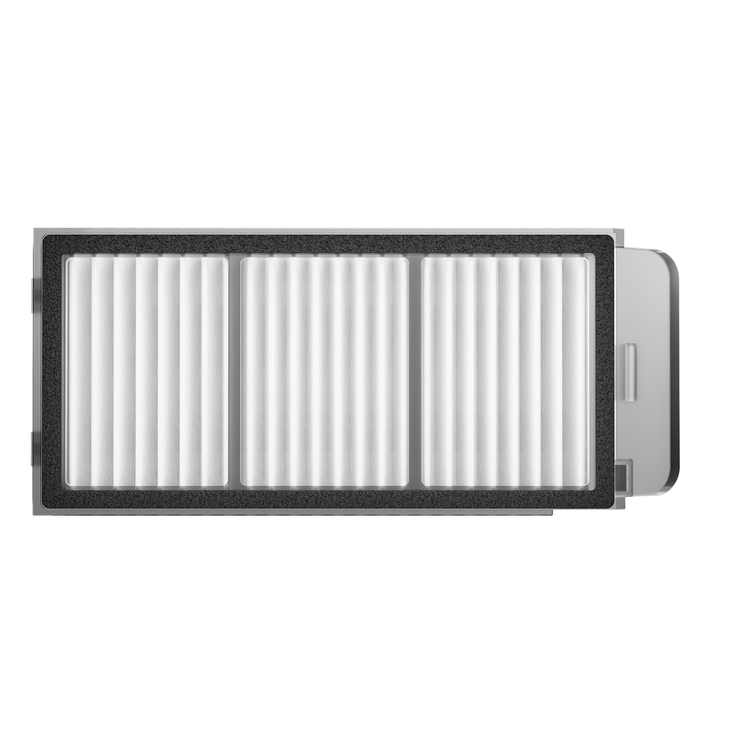 Dust Box Filter for V50 Ultra/ V60 MOBIUS