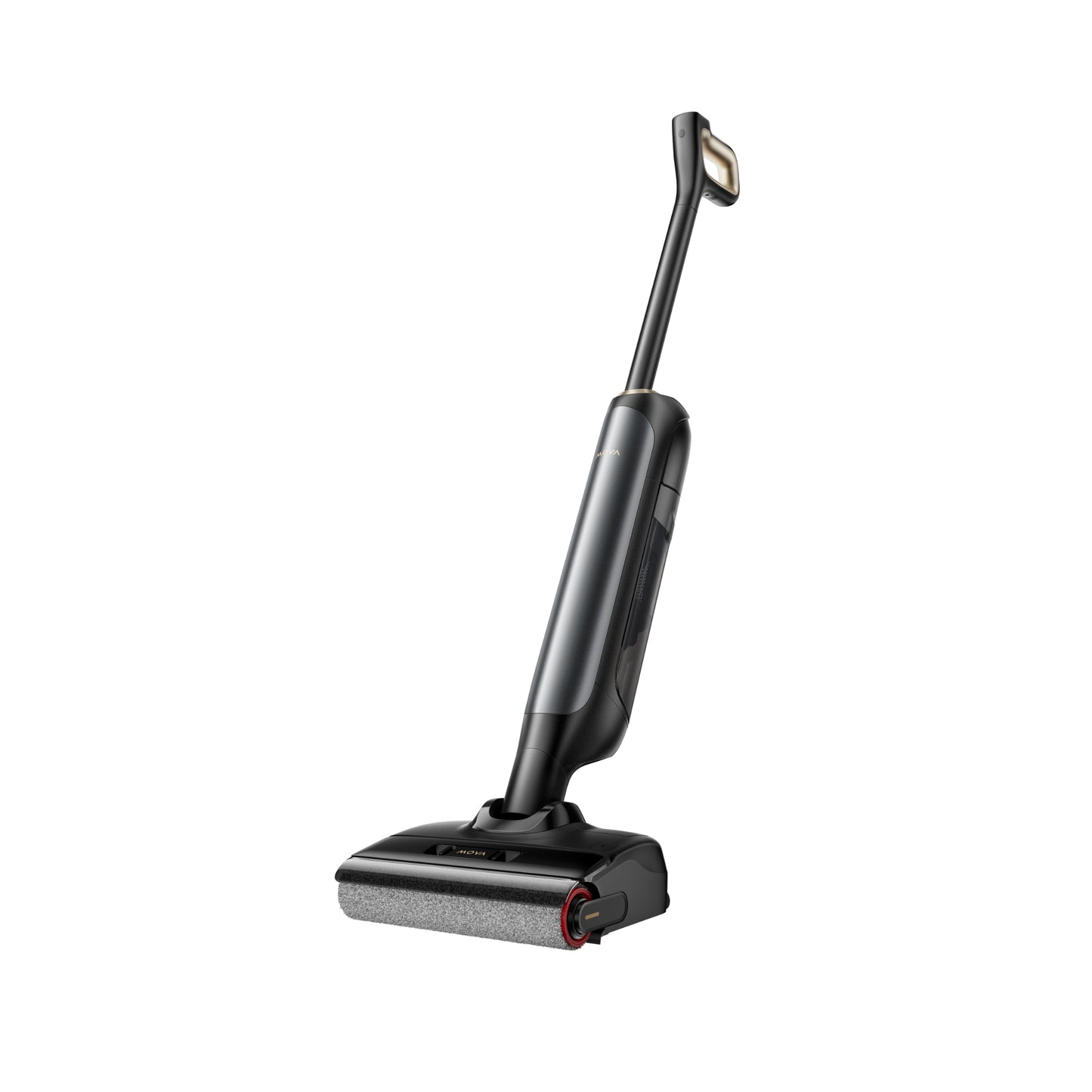 MOVA M10 Wet and Dry Vacuum