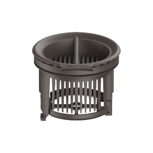 MOVA Filter for X4 Pro/K30