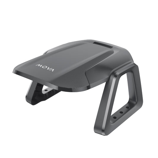 MOVA Robotic Mower Garage MAX (MMGM30)