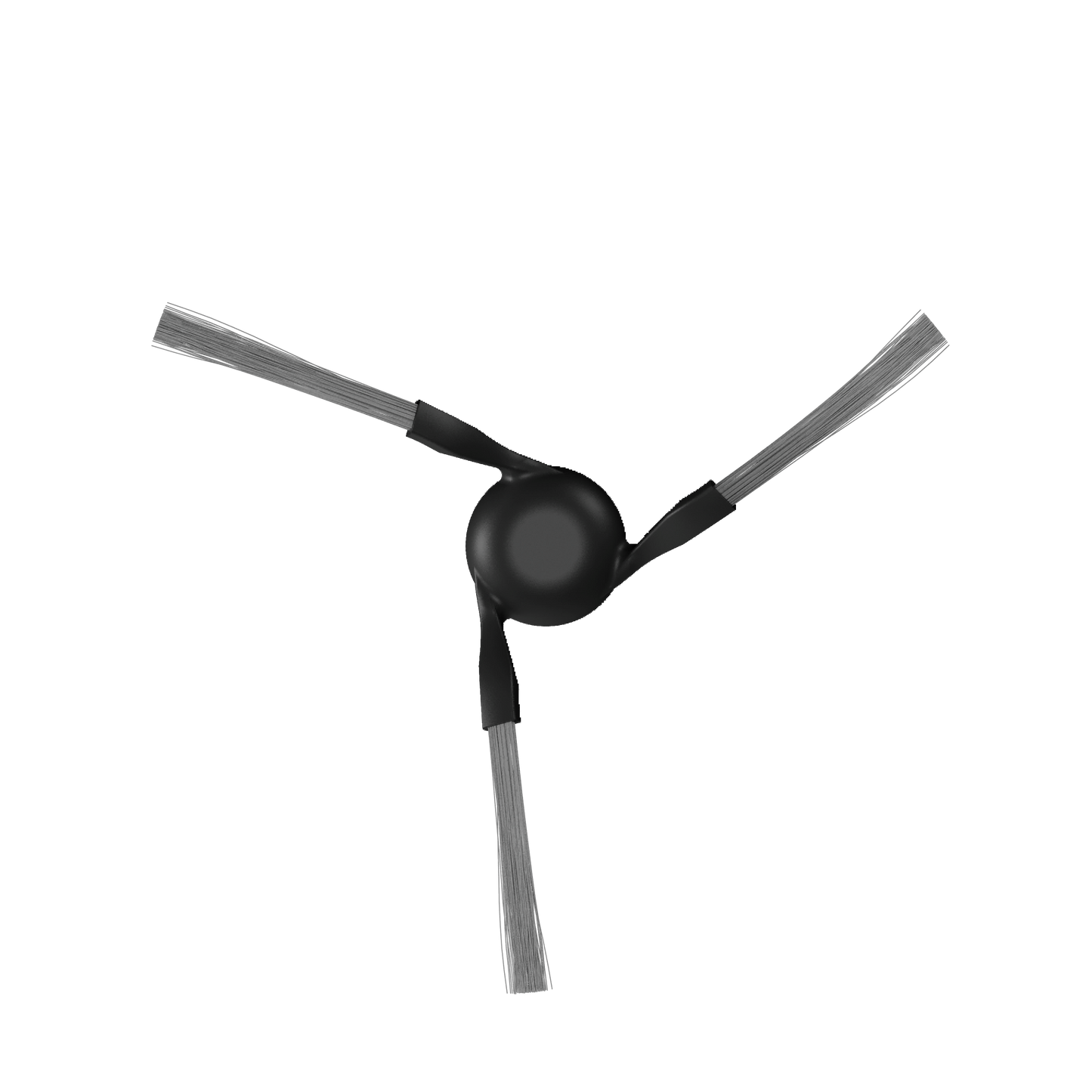 MOVA Side Brush For E40 Ultra