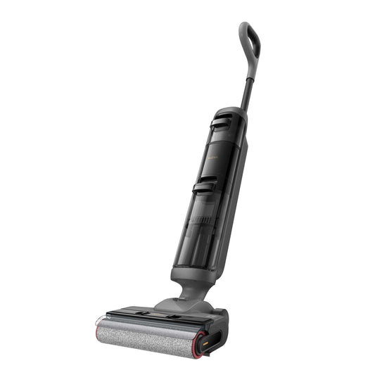 MOVA K20 Turbo – Aspirateur Humide et Sec Live Only | MOVA CA
