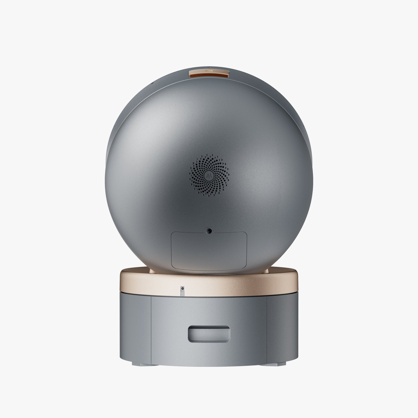 【Live Only】MOVA MeowgicPod LB10 Prime