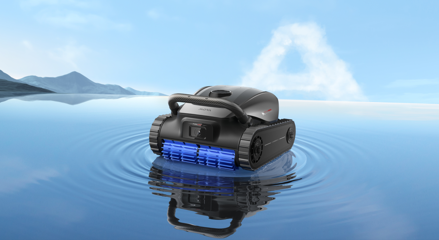 How Often to Replace Pool Vacuum Hose? &nbsp;Maintenance Guide
