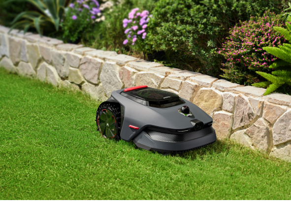 LiDAX Pro 800 vs Ultra 2000 AWD: Best Robot Mower for Your&nbsp;Yards & Slopes