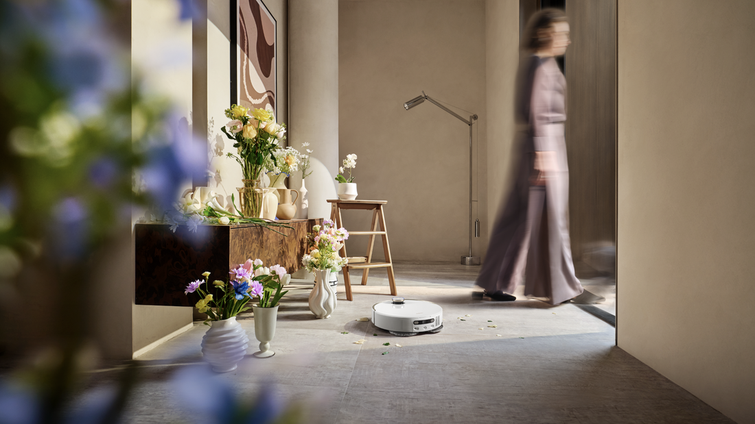 Homemade Floor Cleaner Recipes: Safe DIY Solutions for Every Surface