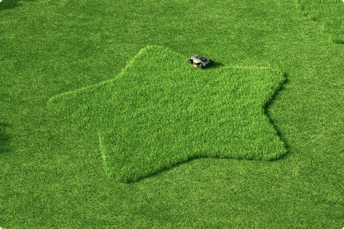 How to Get Rid of an Old Lawn Mower in Canada
