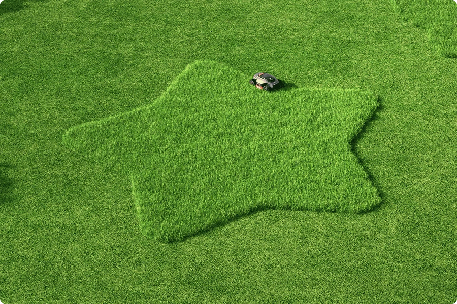 How to Get Rid of an Old Lawn Mower in Canada