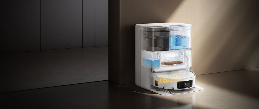 Does Heat Kill Mold Effectively? The Science Behind Temperature and Spores Revealed