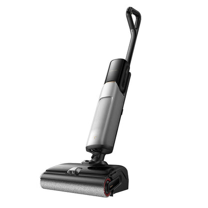 MOVA X4 Pro Wet and Dry Vacuum