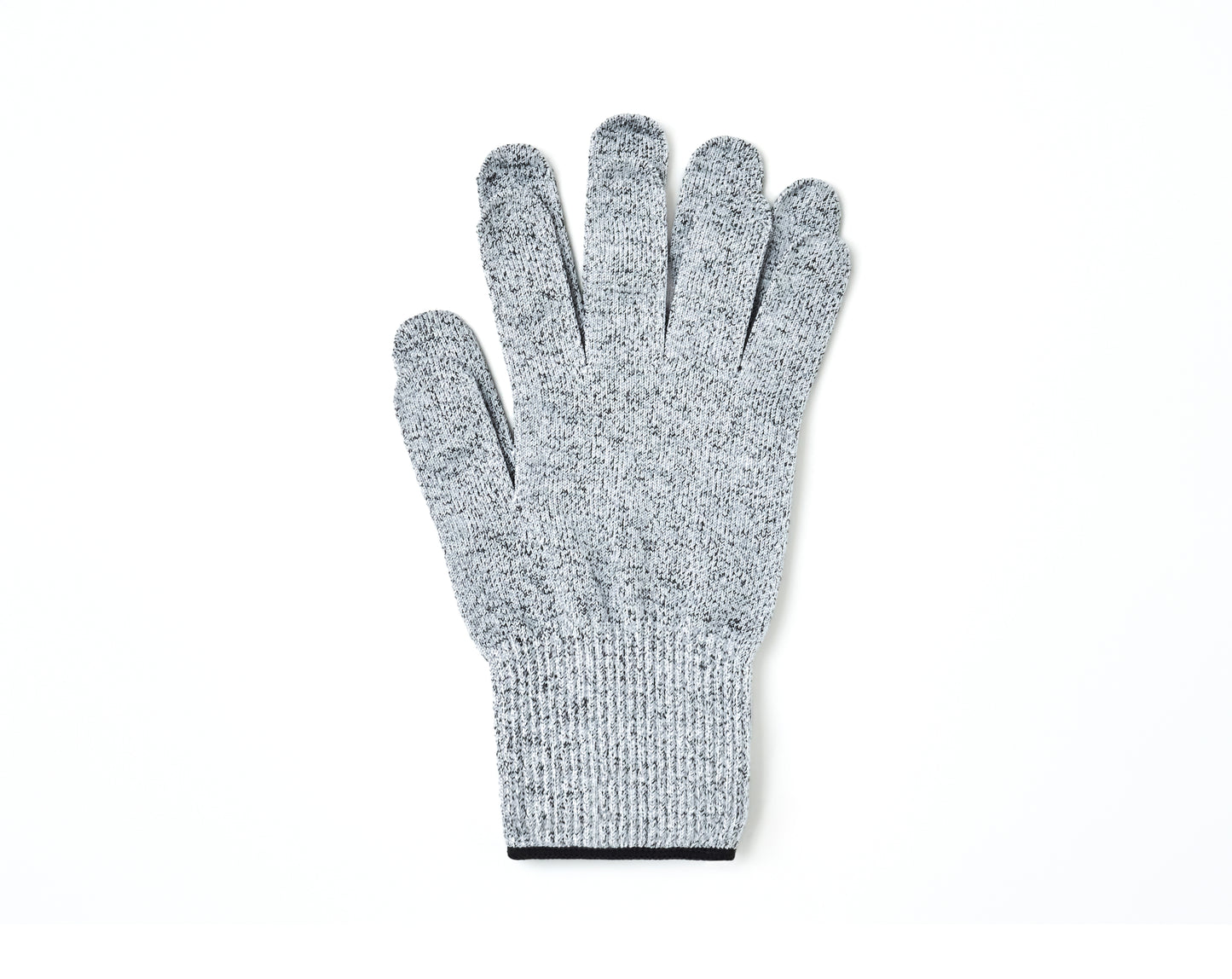 MOVA Cleaning Kit