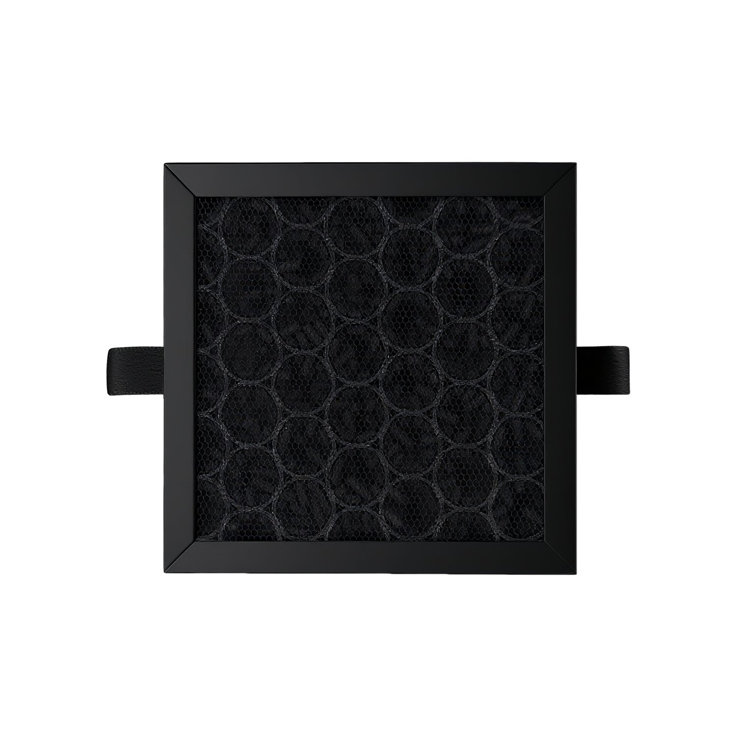 MOVA Air Filter for LB10 Prime