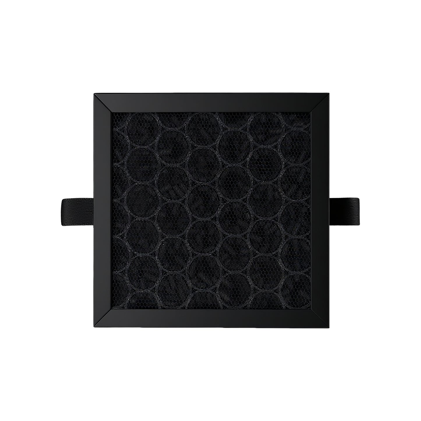 MOVA Air Filter for LB10 Prime