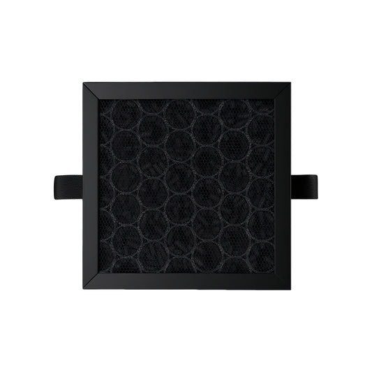 MOVA Air Filter for LB10 Prime