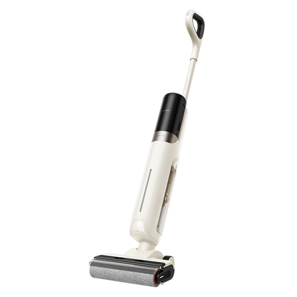 MOVA K30 Wet and Dry Vacuum