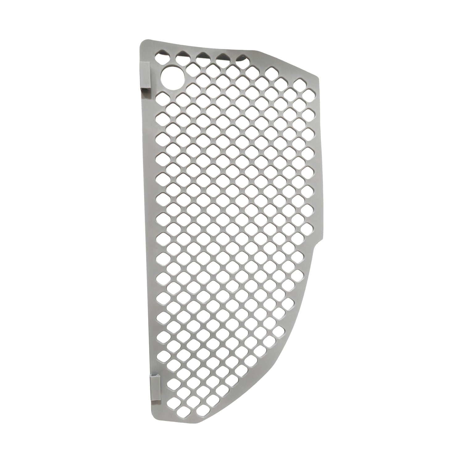 MOVA Tofu and Mixed-Litter Sieve for LB10 Prime