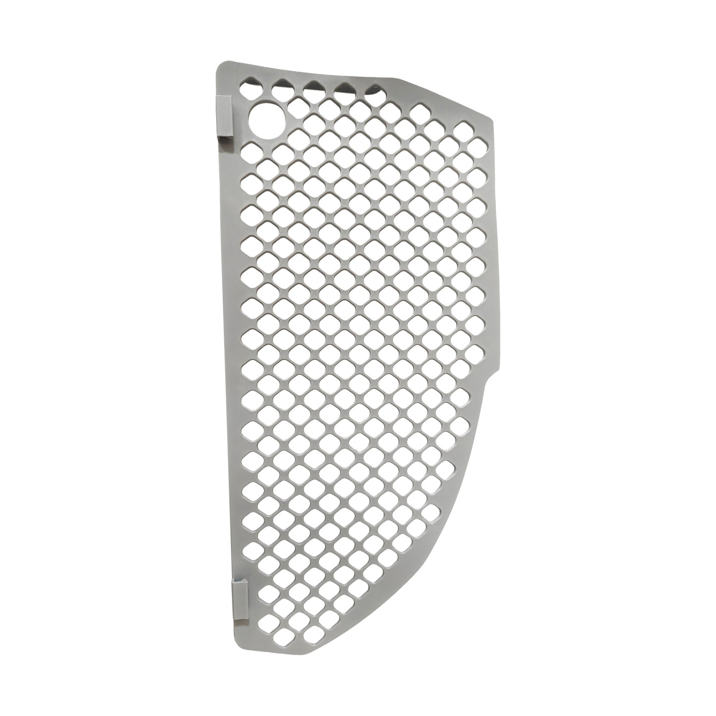 MOVA Litter sieve Tofu and MIxed for LB10 Prime