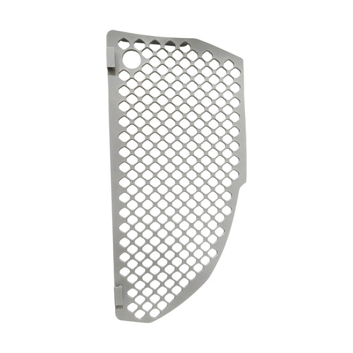 MOVA Litter sieve Tofu and MIxed for LB10 Prime