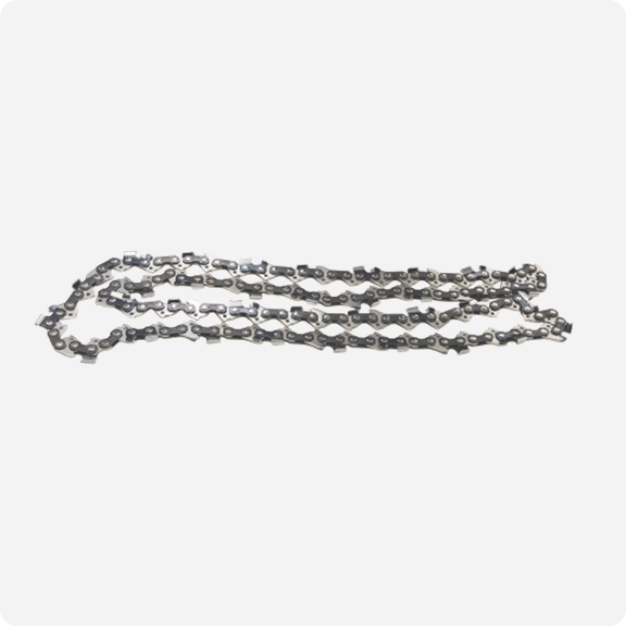 Saw Chain