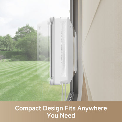 Window Cleaning Robot N1