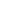 <p>Drying Up to 85°C</p>