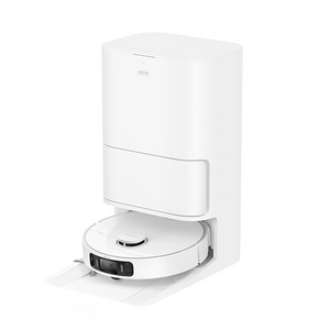 MOVA S20 Ultra Robot Vacuum