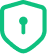 Privacy by Design*