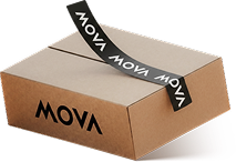 Free Fast Shipping