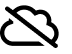 Local Operation Mode