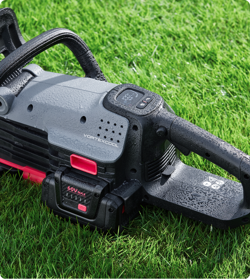 Durable and Weather-Resistant Design
