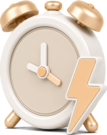 48-Hour Flash Sale