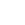 <p>Automated Dual Venting</p>