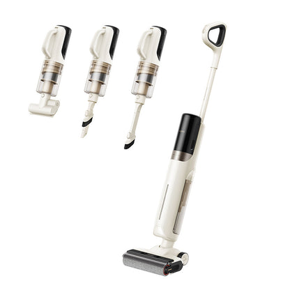 MOVA K30 Wet and Dry Vacuum
