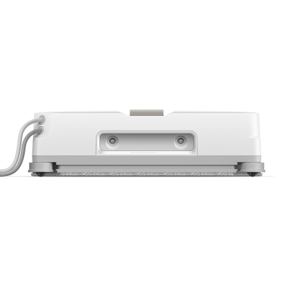 Window Cleaning Robot N1 White