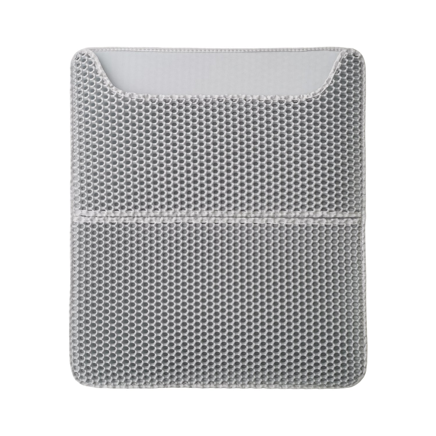 MOVA Litter Mat for LB10 Prime
