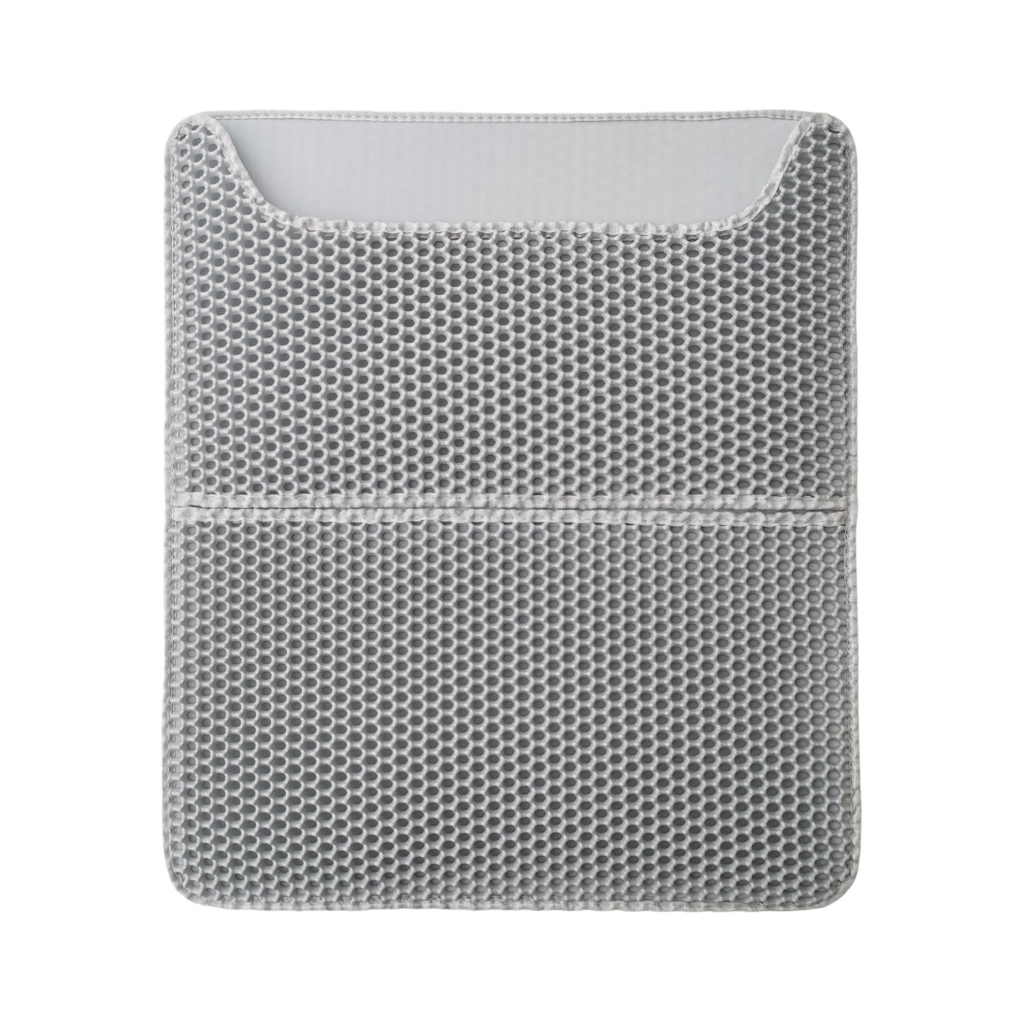 MOVA Litter Mat for LB10 Prime