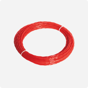 13ft Cutting Line