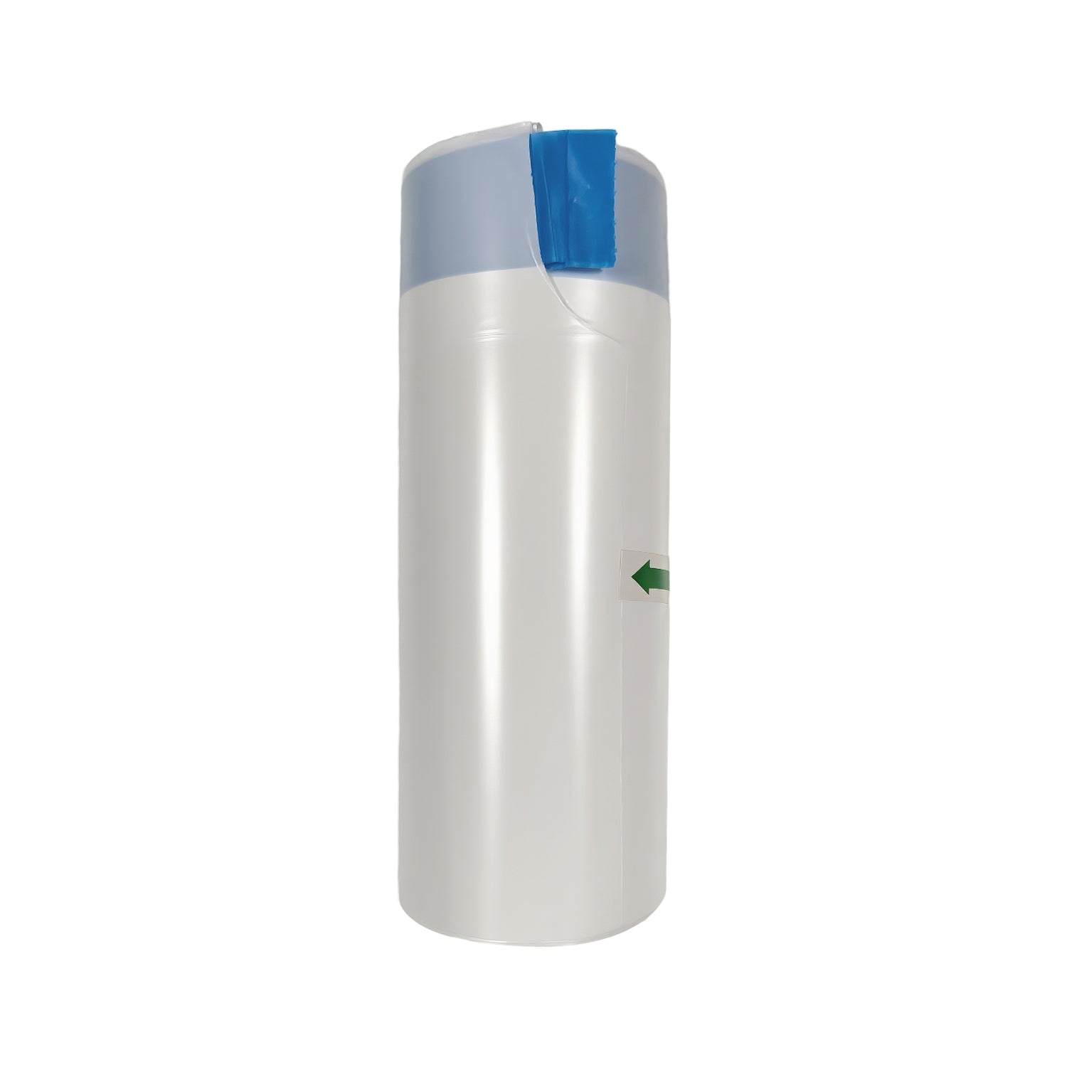 MOVA Waste Bags for LB10 Prime