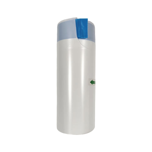 MOVA Waste bag for LB10 Prime